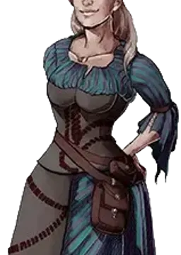 Miriam