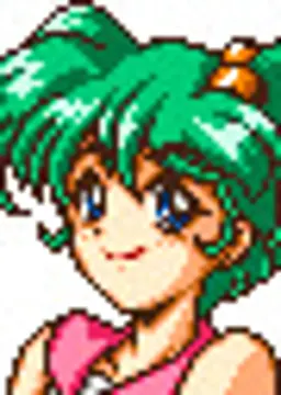 篠沢 ももよ