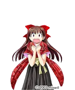 森崎 琴美