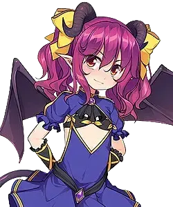 クロエ
