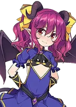 クロエ