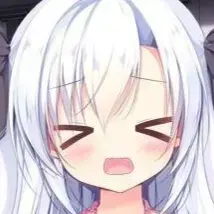 loa