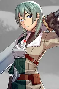 Herleva