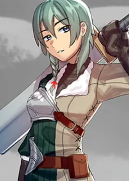 Herleva