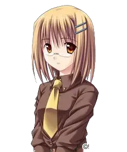 四条 恵美