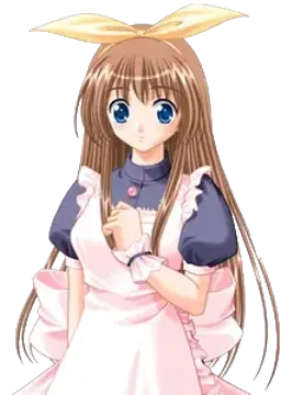 天宮 可憐