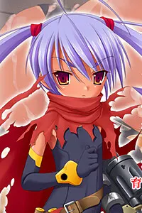 ミサ