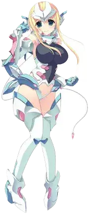 エクレア