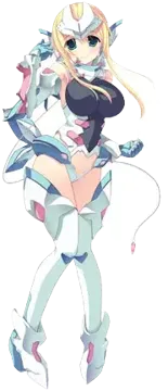 艾克莱尔