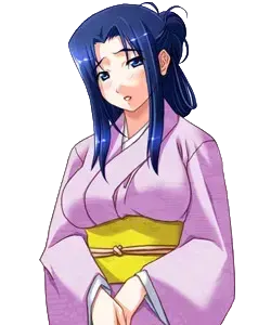 白鳥千鶴