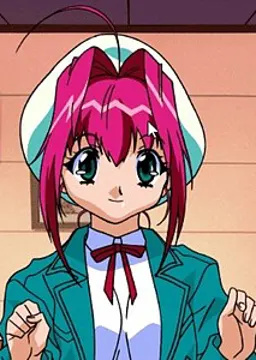 Mika