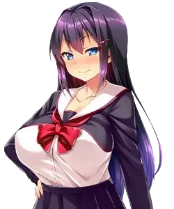 綾崎 雫