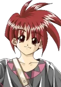ピート・ロス