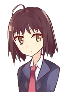 Rika