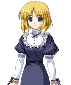 ラッテ