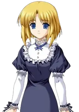 ラッテ