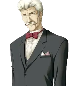 山田 修二郎