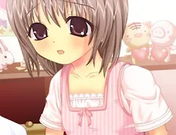 ユキ