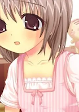 ユキ