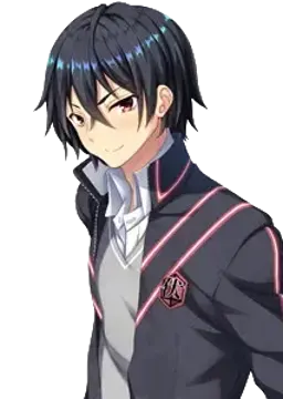 沢月奏