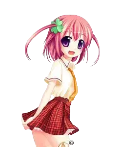 永守木乃葉
