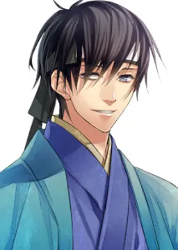 Saito Hajime