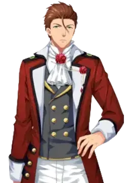 Alfonso