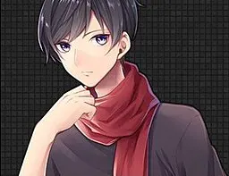 Elliot