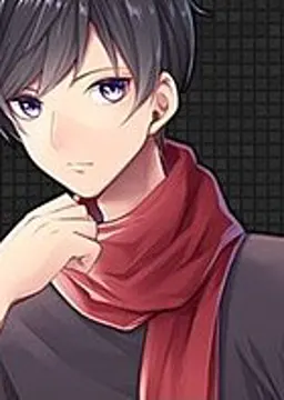 Elliot