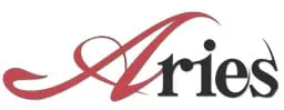 Aries logo