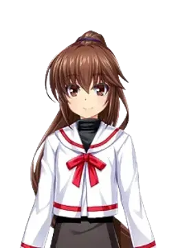 佐々原 沙織