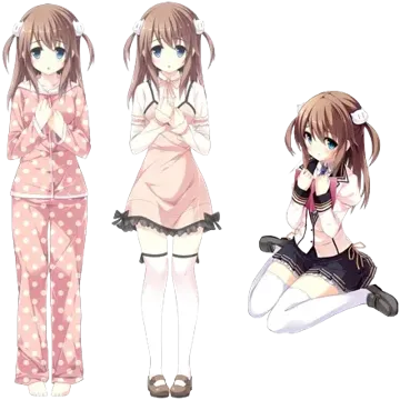 萩原雏乃