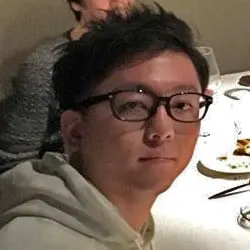 玉木 千尋