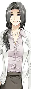 ナンシー＝ウィルソン
