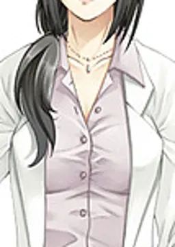 ナンシー＝ウィルソン