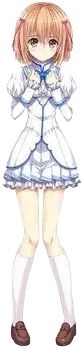 伊澄 花