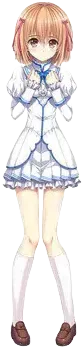 伊澄 花