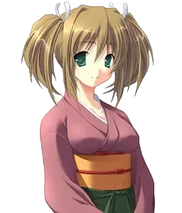 梶原 亜弓