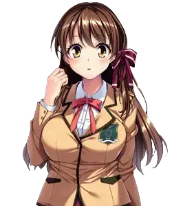 箱根ヶ崎 エリカ