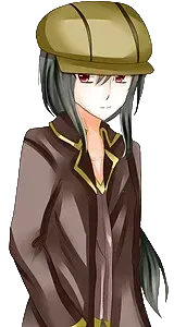 ビル