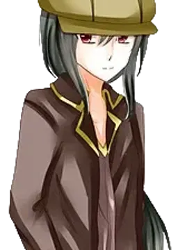 ビル
