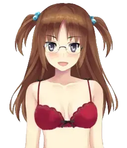 Akane