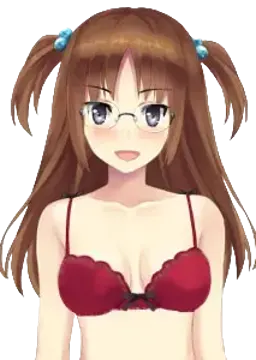 Akane