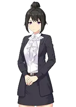 Akari Aragaki
