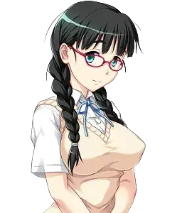 愛美
