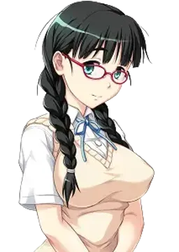 愛美