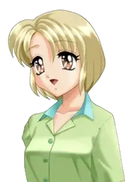 井上 麻子