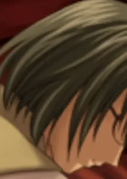 黒槐 素