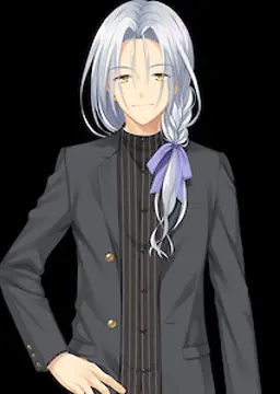 クラヴィ