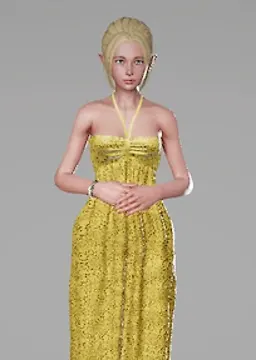Naesala